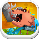 Pipeline APK