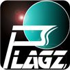 Flagz - World Flag Quiz, APK