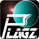 Flagz - World Flag Quiz, APK