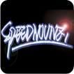 SpeedNounz (Demo version)