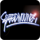 SpeedNounz (Demo version) icône