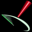 Laser Strike