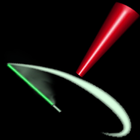 Laser Strike icon