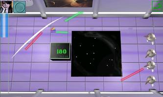 Laser Strike Screenshot 1