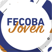 Fecoba Joven 圖標