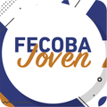 Fecoba Joven