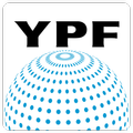 YPF Event