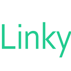 Linky biểu tượng