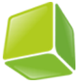 Kube Touch 1.8