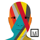 Misociety AR APK