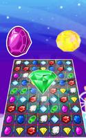 Gems Double Park স্ক্রিনশট 1