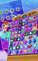 Gems Double Park اسکرین شاٹ 3