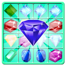 Gems Kata Mash 2018 APK