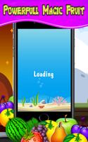 Fruit Beach Adventure Game capture d'écran 1