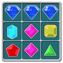 Fugo Cut Demons - Magic Match APK