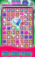 Kito Shiny Gems 2019 screenshot 3