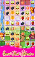 Smart Fruit Extreme screenshot 1