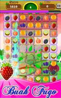 Smart Fruit Extreme imagem de tela 2