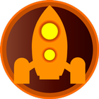 RocketLife icône