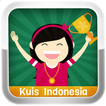 Kuis Indonesia Cerdas