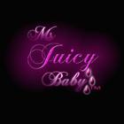 Ms. Juicy Baby ikona