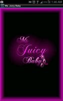 Ms. Juicy Baby स्क्रीनशॉट 2