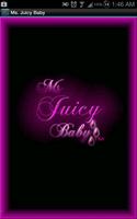 Ms. Juicy Baby 스크린샷 2