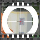 Sniper Photos APK