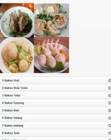 Culinary Meatballs Nusantara gönderen