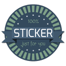 Stickers APK
