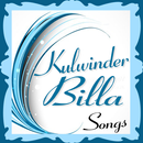 Kulwinder Billa Songs APK