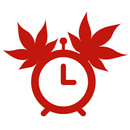 보스 알람 - 메이플2 APK