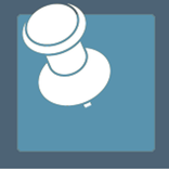 Spark Brain Game : rotcopy