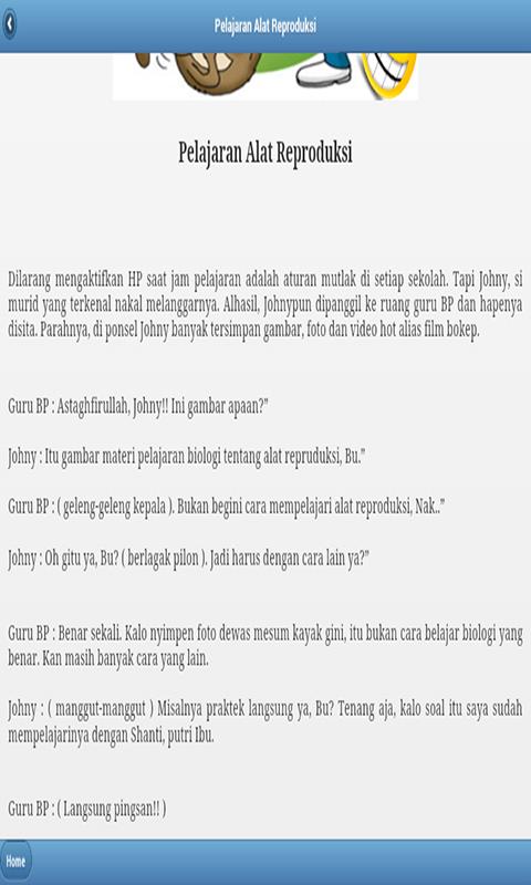 Serius Dan Lucu Penunggang Motosikal Kejar Pemandu