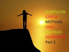 Kumpulan Cerita Motivasi screenshot 2