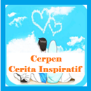 Kumpulan Cerpen Cerita Inspiratif Lengkap Offline APK