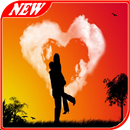 Kisah Cinta Paling Romantis APK