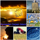 Kumpulan Cerpen Islami Terbaru icône
