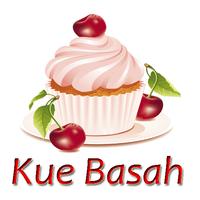 Kumpulan Aneka Resep Kue Basah الملصق