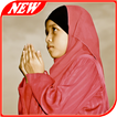 ”Kumpulan Doa Anak-Anak Muslim