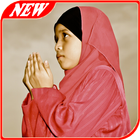 Kumpulan Doa Anak-Anak Muslim-icoon