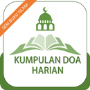 Kumpulan Doa Harian (Seri 13) APK