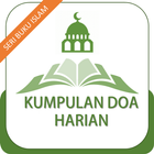 Kumpulan Doa Harian (Seri 13) icono