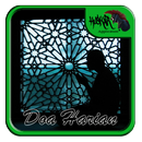 Kumpulan Doa Sehari-hari APK