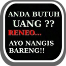 Kumpulan Dp Jawa Lucu-APK