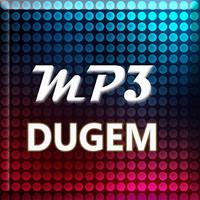 Kumpulan Dugem Dj Remik Mp3 海報