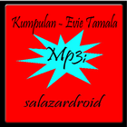 Kumpulan - Evie Tamala  Lagu Mp3; simgesi