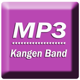 Kumpulan Kangen band mp3 ícone