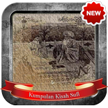 Kumpulan Kisah Sufi
