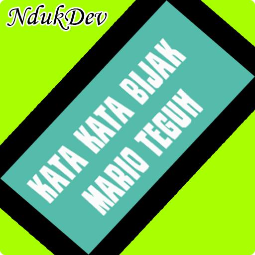 Words Of Wisdom And Motivation For Android Apk Download Wisdom Rampage Roblox Wisdom Rampage Roblox Words Of Wisdom And Motivation For Android Apk Download